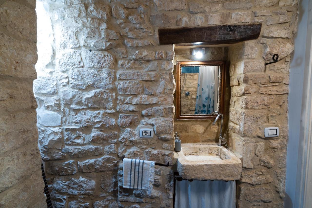 B&B La Torretta Bitritto Exterior foto