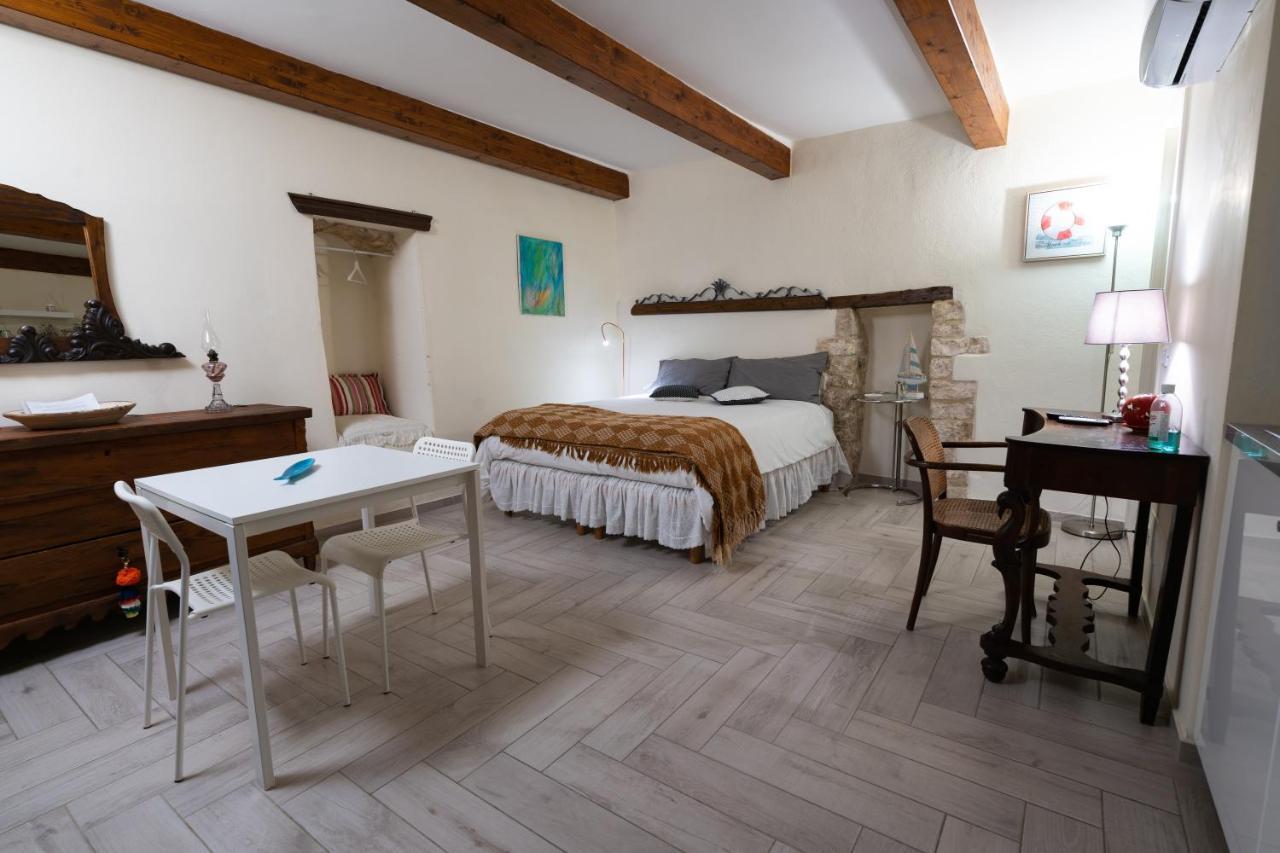 B&B La Torretta Bitritto Exterior foto