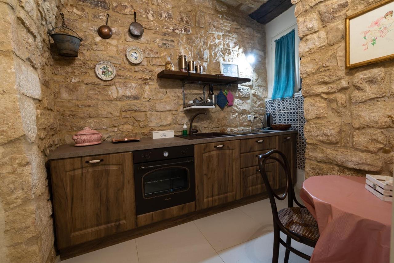 B&B La Torretta Bitritto Exterior foto